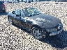 4USCH7329TL****** Salvamento y Destrozados 1996 BMW Z3 en Long Island