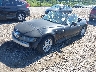 4USCH7329TL****** Usados y Reparables 1996 BMW Z3 en Long Island