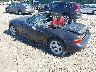 4USCH7329TL****** Salvamento y Reparables 1996 BMW Z3 en Long Island