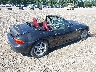 4USCH7329TL****** Salvamento y Destrozados 1996 BMW Z3 en Estado de Nueva York