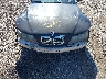 4USCH7329TL****** Salvamento y Reparables 1996 BMW Z3 en Estado de Nueva York