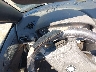 4USCH7329TL****** Salvamento 1996 BMW Z3 en Long Island