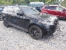 SALYB2EX2LA****** Salvage and Wrecked 2020 Land Rover Range Rover Velar in Shady Spring