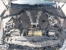 JN1EV7AP7JM****** Repairable 2018 Infiniti Q50 in Phoenix