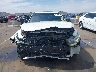 JN1EV7AP7JM****** Used 2018 Infiniti Q50 in Arizona State