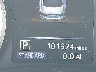 JN1EV7AP7JM****** Wrecked 2018 Infiniti Q50