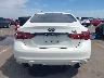 JN1EV7AP7JM****** Used 2018 Infiniti Q50