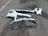 JN1EV7AP7JM****** Wrecked 2018 Infiniti Q50 in Arizona State