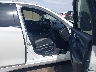JN1EV7AP7JM****** Used and Repairable 2018 Infiniti Q50 in Arizona State