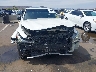 JN1EV7AP7JM****** Salvage and Repairable 2018 Infiniti Q50 in Arizona State