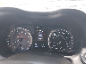 JN1EV7AP7JM****** Salvage 2018 Infiniti Q50 in Phoenix