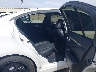 JN1EV7AP7JM****** Wrecked 2018 Infiniti Q50 in Phoenix