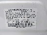 JN1EV7AP7JM****** Used 2018 Infiniti Q50 in Phoenix