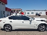 JN1EV7AP7JM****** Repairable 2018 Infiniti Q50 in Arizona State