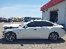 JN1EV7AP7JM****** Salvage 2018 Infiniti Q50