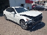 JN1EV7AP7JM****** Salvage and Wrecked 2018 Infiniti Q50 in Phoenix