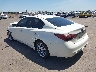 JN1EV7AP7JM****** Salvage and Repairable 2018 Infiniti Q50 in Phoenix