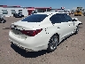 JN1EV7AP7JM****** Salvage and Wrecked 2018 Infiniti Q50 in Arizona State