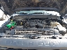 1FT7X2B67EE****** Reparables 2014 Ford F-250 en Appleton