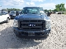 1FT7X2B67EE****** Destrozados 2014 Ford F-250 en Estado de Wisconsin