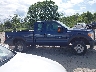 1FT7X2B67EE****** Usados 2014 Ford F-250 en Estado de Wisconsin