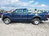 1FT7X2B67EE****** Reparables 2014 Ford F-250 en Estado de Wisconsin