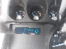 1FT7X2B67EE****** Salvamento 2014 Ford F-250