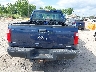 1FT7X2B67EE****** Destrozados 2014 Ford F-250