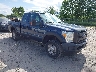 1FT7X2B67EE****** Salvamento y Destrozados 2014 Ford F-250 en Appleton