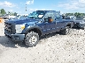 1FT7X2B67EE****** Usados y Reparables 2014 Ford F-250 en Appleton