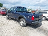 1FT7X2B67EE****** Salvamento y Reparables 2014 Ford F-250 en Appleton