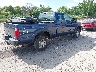 1FT7X2B67EE****** Salvamento y Destrozados 2014 Ford F-250 en Estado de Wisconsin