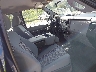 1FT7X2B67EE****** Usados y Reparables 2014 Ford F-250 en Estado de Wisconsin