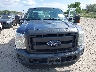 1FT7X2B67EE****** Salvamento y Reparables 2014 Ford F-250 en Estado de Wisconsin
