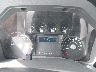 1FT7X2B67EE****** Salvamento 2014 Ford F-250 en Appleton