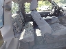1FT7X2B67EE****** Destrozados 2014 Ford F-250 en Appleton