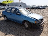 JT2EL46B8N0****** Salvage and Wrecked 1992 Toyota Tercel in Houston North