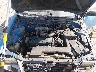 JT2EL46B8N0****** Repairable 1992 Toyota Tercel in Houston North