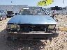 JT2EL46B8N0****** Used 1992 Toyota Tercel in Texas State