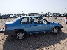 JT2EL46B8N0****** Repairable 1992 Toyota Tercel in Texas State