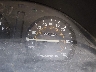 JT2EL46B8N0****** Wrecked 1992 Toyota Tercel