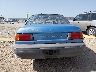 JT2EL46B8N0****** Used 1992 Toyota Tercel