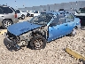 JT2EL46B8N0****** Used and Repairable 1992 Toyota Tercel in Houston North