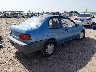 JT2EL46B8N0****** Salvage and Wrecked 1992 Toyota Tercel in Texas State
