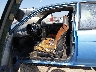 JT2EL46B8N0****** Used and Repairable 1992 Toyota Tercel in Texas State