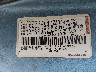 JT2EL46B8N0****** Used 1992 Toyota Tercel in Houston North