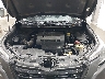 JF2SKAECXPH****** Repairable 2023 Subaru Forester in Anchorage