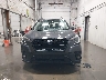JF2SKAECXPH****** Wrecked 2023 Subaru Forester in Alaska State