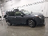 JF2SKAECXPH****** Used 2023 Subaru Forester in Alaska State