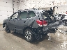 JF2SKAECXPH****** Repairable 2023 Subaru Forester in Alaska State